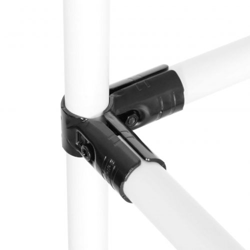 Khớp nối/đầu nối HJ-2